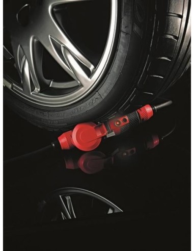 Alargadera Ultar II IP44 H07BQ-F3G1,5 25m Althoff