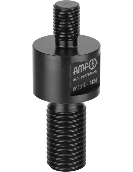 Adaptador de rosca 6425GA-M16 AMF