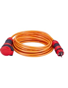 Alargadera Ultar II IP44 H07BQ-F3G2,5 10m Althoff