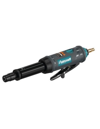 AMOLADORA ST XL VS PRO