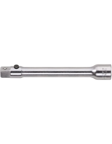 Alargadera QR 3/8 240mm STAHLWILLE