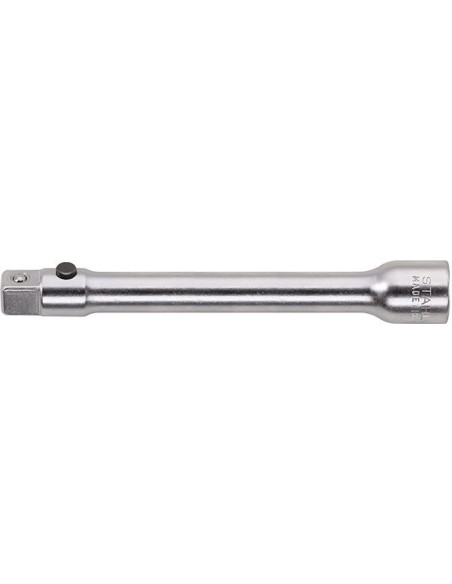Alargadera QR 3/8 240mm STAHLWILLE