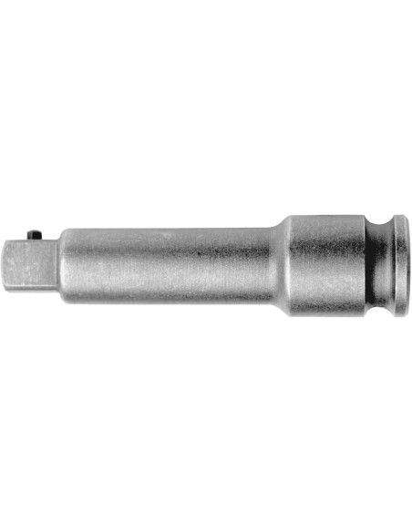Prolongación fuerza 1/2 125mm ASW