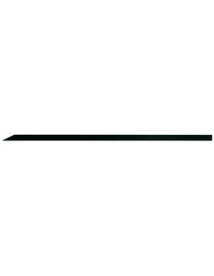 Aguja de marcaje MD acodada para altímetro 270mm HP