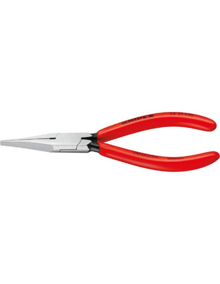 Alicates de ajuste superficie ancha 135mm KNIPEX