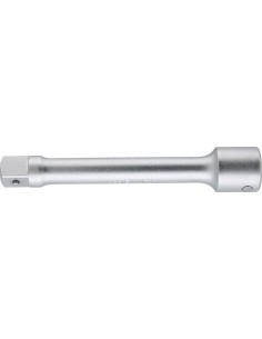 Prolongación 3/4 200mm FORTIS