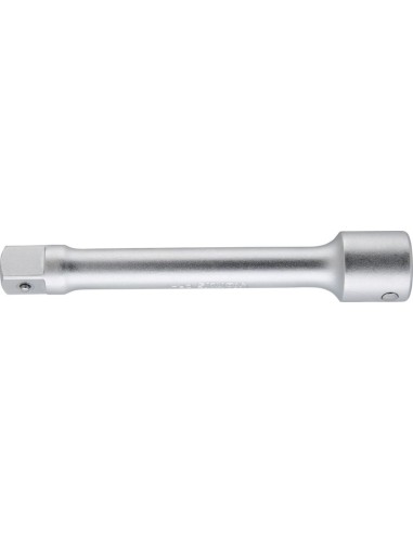 Prolongación 3/4 200mm FORTIS