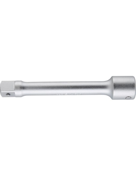 Prolongación 3/4 200mm FORTIS