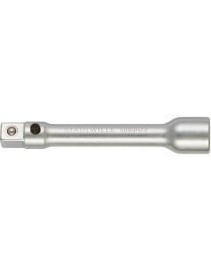 Alargadera QR 1/2 130mm STAHLWILLE