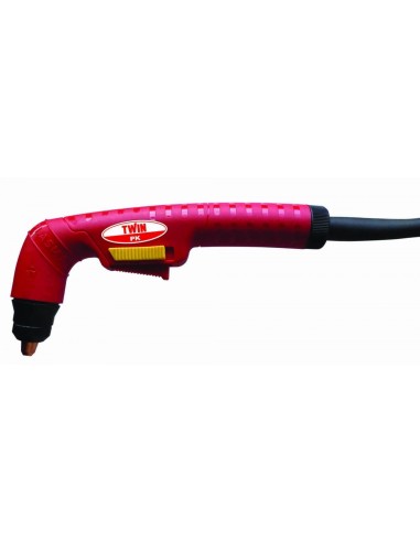 ANTORCHA PLASMA 4 M. ANTORCHA PLASMA 54 K 4 M