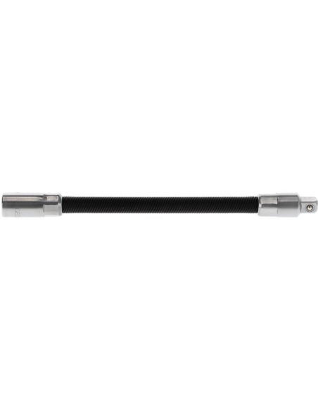 Alargadera flexible 1/4 120mm GEDORE