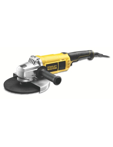 Amoladora 2200W 230mm