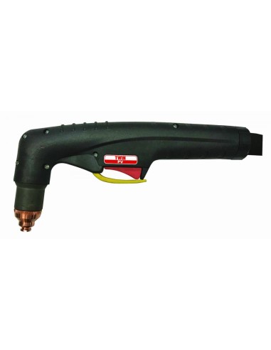 ANTORCHA PV 6M