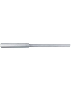 Alargadera Vario hembra hex 6mm 175mm Wera