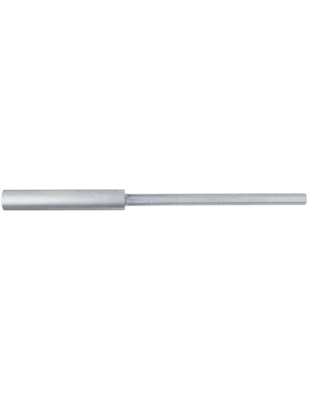 Alargadera Vario hembra hex 6mm 175mm Wera