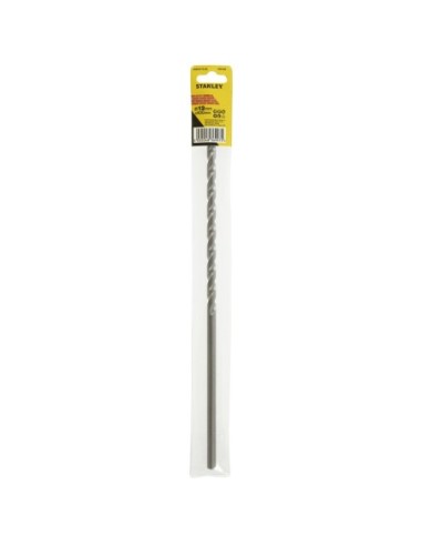Broca para piedra con punta de TCT 12x400 mm