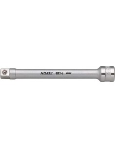 Prolongación 3/8 126 mm HAZET