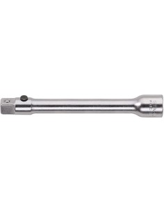 Alargadera QR 3/8 160mm STAHLWILLE