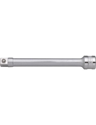 Prolongación 3/8 74 mm HAZET