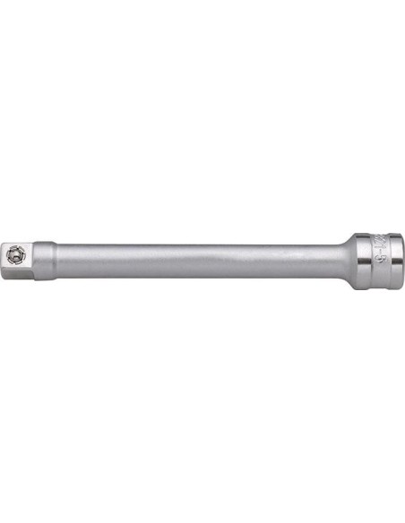 Prolongación 3/8 74 mm HAZET