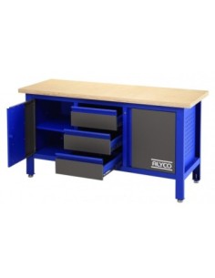 ALYCO 129755 MESA DE TRABAJO 2