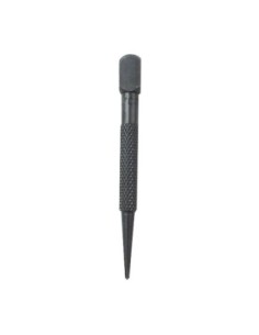 Alyco 140006 punzón centrador para madera