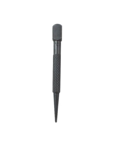 Alyco 140006 punzón centrador para madera