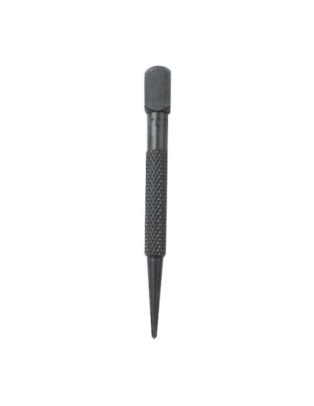 Alyco 140006 punzón centrador para madera