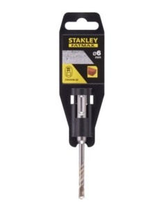 Broca SDS-Plus FATMAX ø 6mmx110mm