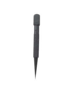 Alyco 140011 punzón trazador para madera
