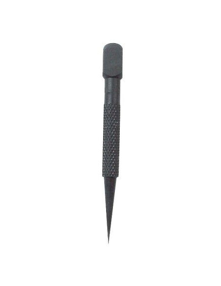 Alyco 140011 punzón trazador para madera