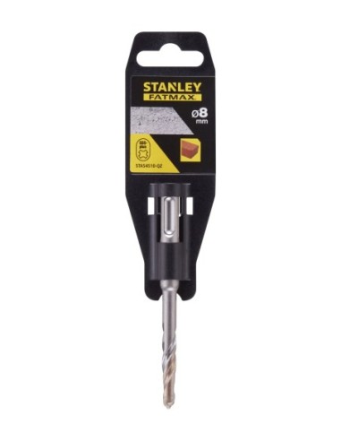 Broca SDS-Plus FATMAX ø 8mmx110mm
