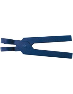 Alicates de montaje para tubo refrigerante 1/2 LOC-LINE