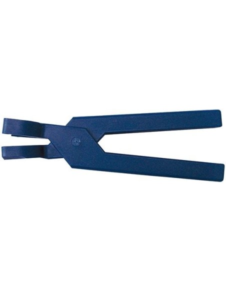 Alicates de montaje para tubo refrigerante 1/2 LOC-LINE