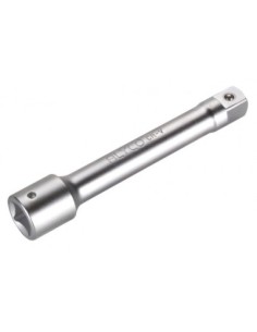 ALYCO 192565 Alargadera para llaves de vaso de 3/4