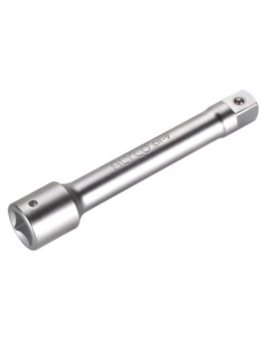 ALYCO 192565 Alargadera para llaves de vaso de 3/4