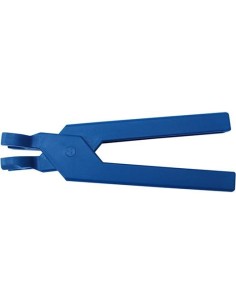 Alicates de montaje para tubo refrigerante 1/4 LOC-LINE
