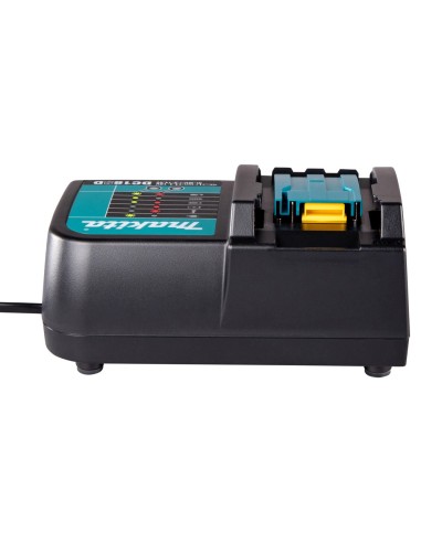 Makita 194533-6 Cargador 18V LXT DC18SD