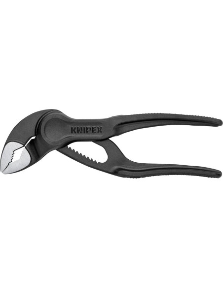 Alicates pico loro Cobra 100mm KNIPEX