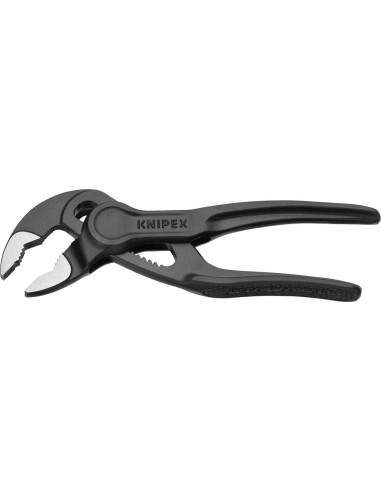 Alicates pico loro Cobra 100mm KNIPEX
