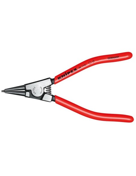 Alicates circlips pulido G2 mm KNIPEX