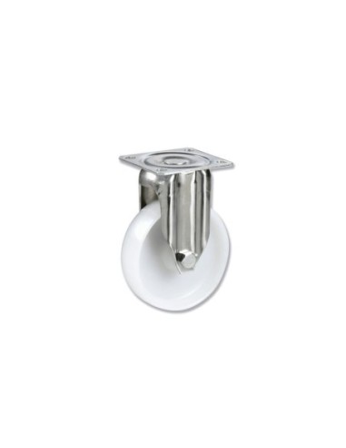 B - Rotantes Modelo B Sujeción por Pletina P | 33-83/7 BPF3 125 NYL3
