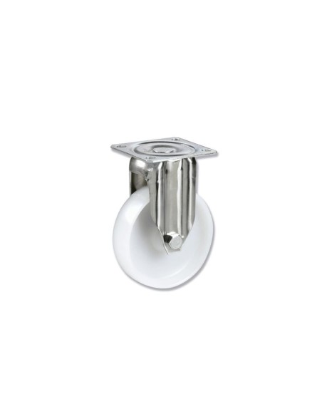 B - Rotantes Modelo B Sujeción por Pletina P | 33-83/7 BPF3 125 NYL3