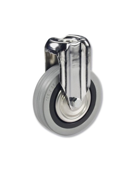 B - Rotantes Modelo B Sujeción por Tornillo T | 33-69 BTF3 080 PGL3