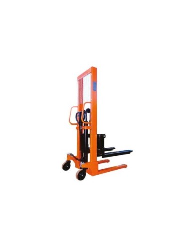 APM - Apiladores Manuales | 75-460 APM-1016