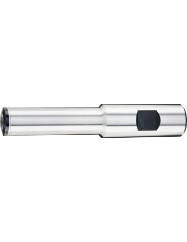 Alojamiento hoja sierra DIN1835 forma B 25x8mm TSCHORN