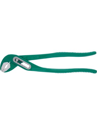 Alicates pico de loro 240mm FORTIS