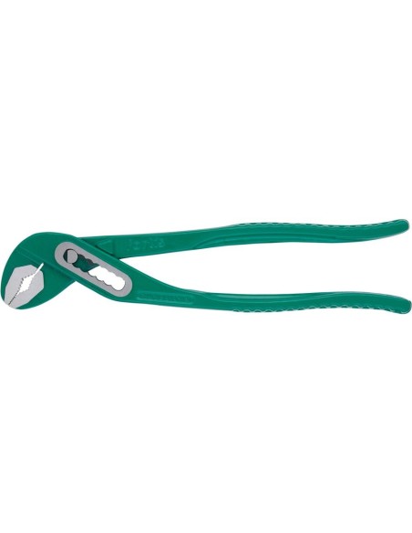 Alicates pico de loro 240mm FORTIS