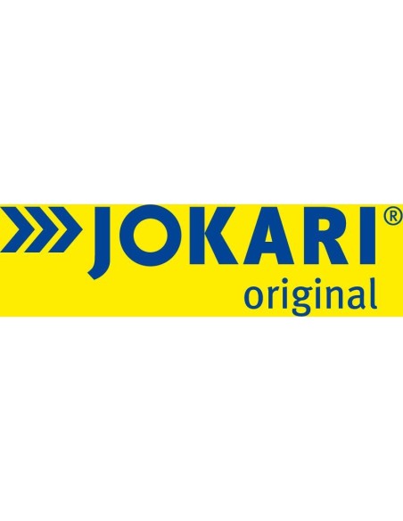 Alicates pelacable 4-Plusmm 0,2-6qmm JOKARI