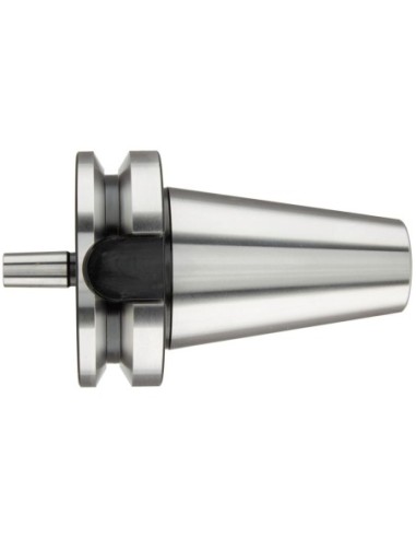 Alojamiento portabrocas JISB6339A BT50-B16 FORTIS